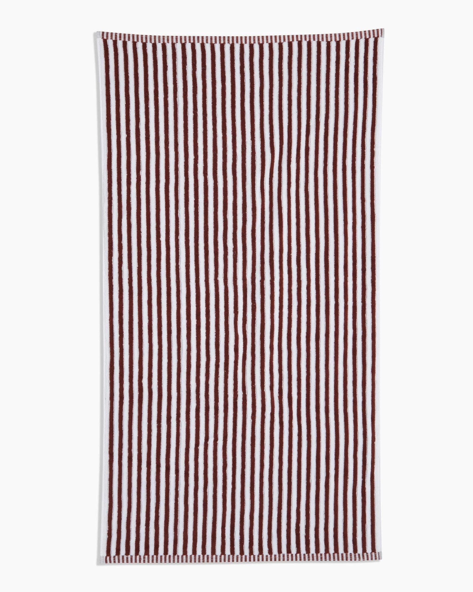 Onia Beach Towel 4 Onia Beach Towel - Image 2