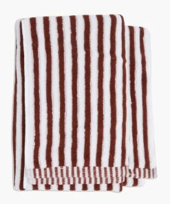 Onia Beach Towel 13 Onia Beach Towel -Enchante Home-shop M00193294698760 1739429064