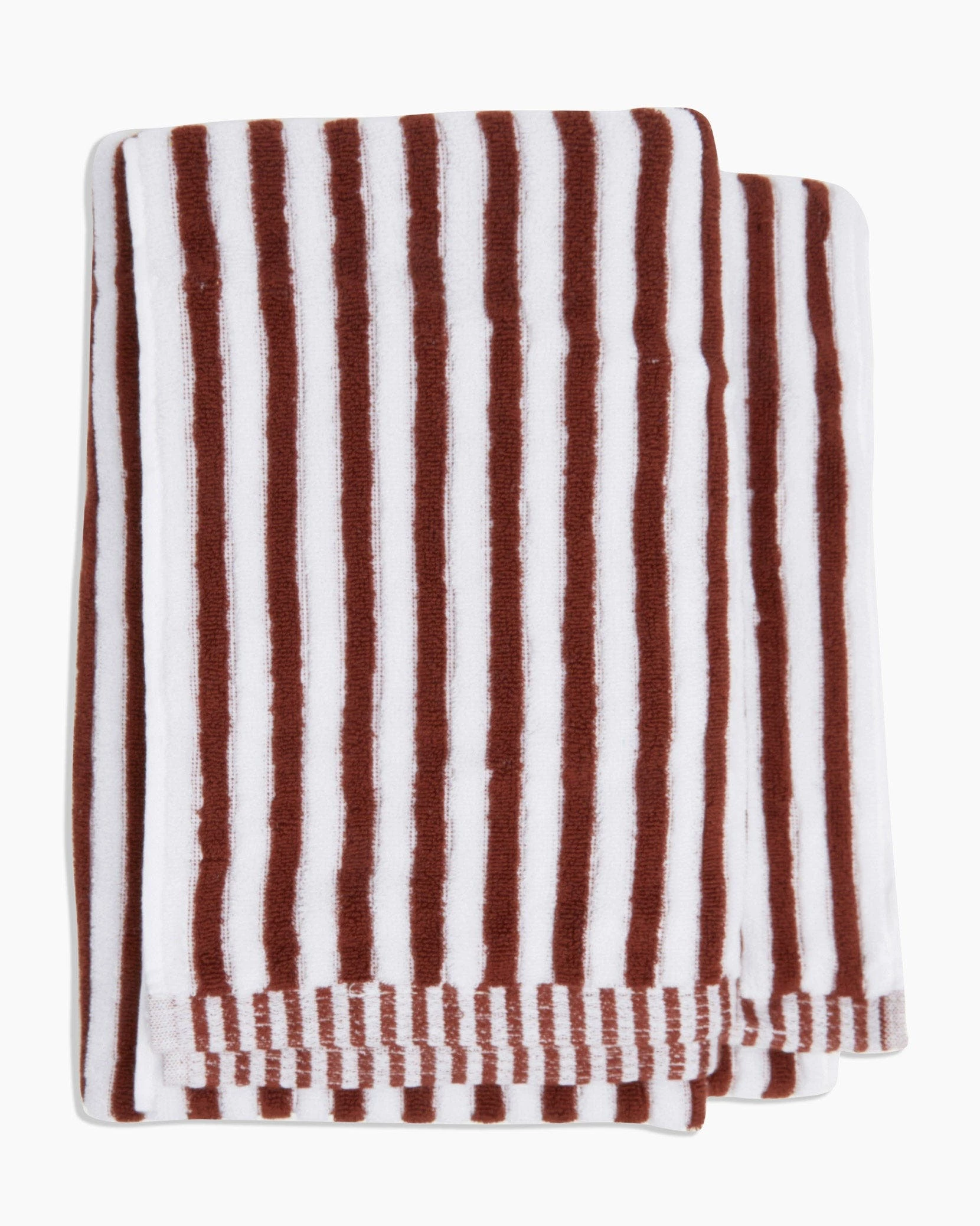 Onia Beach Towel 8 Onia Beach Towel - Image 6