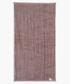 Onia Beach Towel 11 Onia Beach Towel -Enchante Home-shop M00193294698760 1856203873