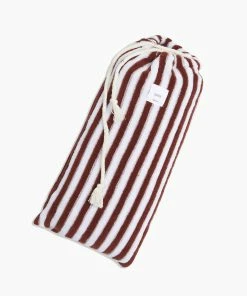 Onia Beach Towel 12 Onia Beach Towel -Enchante Home-shop M00193294698760 2858433197