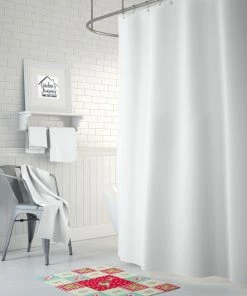 Caroline's Treasures 19 In X 27 In Indian Runner Duck Love Machine Washable Memory Foam Mat -Enchante Home-shop M00194030302422 4143137320