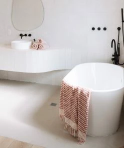 Front Page -Enchante Home-shop M00196044469573 524835411