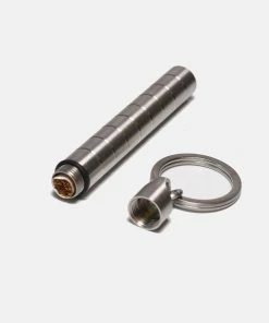 Front Page -Enchante Home-shop M00196044717841 3521285372