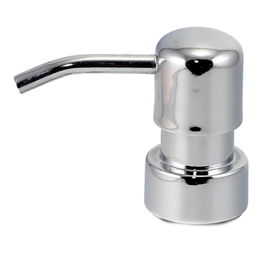 Artistica - Deruta Of Italy Of Italy Ricco Deruta: Liquid Soap/Lotion Dispenser (16 OZ) 6 Artistica - Deruta Of Italy Of Italy Ricco Deruta: Liquid Soap/Lotion Dispenser (16 OZ) - Image 4