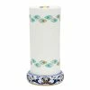 Artistica - Deruta Of Italy Of Italy Ricco Deruta: Upright Towel Paper Roll Holder -Enchante Home-shop M00196704413311 2193594985