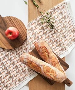 KORISSA Wooden Serving Board Gift Set - Small -Enchante Home-shop M00196704725513 1747553491