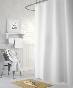 Caroline's Treasures 19 In X 27 In Rainbow Trout Machine Washable Memory Foam Mat -Enchante Home-shop M00638508629418 3703927250