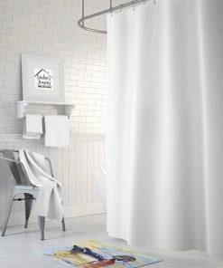 Caroline's Treasures 19 In X 27 In Wood Duck Machine Washable Memory Foam Mat -Enchante Home-shop M00638508629494 2160864777