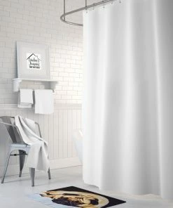 Caroline's Treasures 19 In X 27 In Fred The Pug Machine Washable Memory Foam Mat 5 Caroline's Treasures 19 In X 27 In Fred The Pug Machine Washable Memory Foam Mat -Enchante Home-shop M00638508630636 3456933718