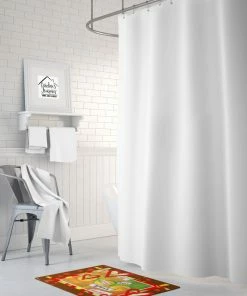 Caroline's Treasures 19 In X 27 In Let Love Guide Your Heart Valentine's Day Machine Washable Memory Foam Mat 5 Caroline's Treasures 19 In X 27 In Let Love Guide Your Heart Valentine's Day Machine Washable Memory Foam Mat -Enchante Home-shop M00638508648167 3795338882