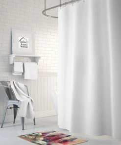 Caroline's Treasures 19 In X 27 In Wine And Cheese By David Smith Machine Washable Memory Foam Mat -Enchante Home-shop M00638508649720 2661891379