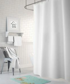 Caroline's Treasures 19 In X 27 In Flamingo Underwater Machine Washable Memory Foam Mat 5 Caroline's Treasures 19 In X 27 In Flamingo Underwater Machine Washable Memory Foam Mat -Enchante Home-shop M00652259003440 2469334496