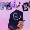 Valfre Spooky Playing Cards -Enchante Home-shop M00685149221983 3311803898