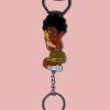 Valfre Suns Out Buns Out Bottle Opener Keychain -Enchante Home-shop M00685149223123 1407754769