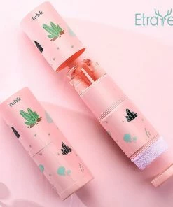 Vigor Perfect Holiday Travel Gift Sets For Colleagues & Associates - MOQ 150 Pcs -Enchante Home-shop M00718157420953 3476312391