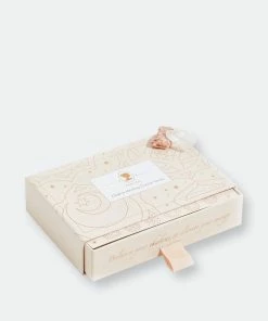 Ariana Ost X Free People Balancing Chakra Game -Enchante Home-shop M00748173482154 2682988967 scaled