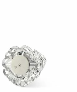 Arthur Court Designs Ab Paper Towel Holder 10 Arthur Court Designs Ab Paper Towel Holder -Enchante Home-shop M00752659082158 2502633512