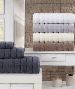 Front Page -Enchante Home-shop M00810006710663 3754961189 scaled