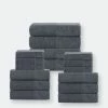 Enchante Home Incanto Turkish Cotton 16 Pcs Towel Set 2 Enchante Home Incanto Turkish Cotton 16 Pcs Towel Set -Enchante Home-shop M00810006711424 3208141074 scaled