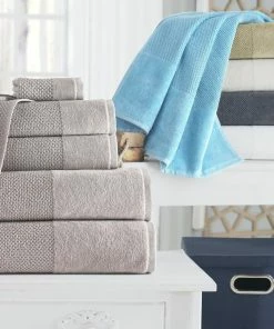 Front Page -Enchante Home-shop M00810006711509 2522286839