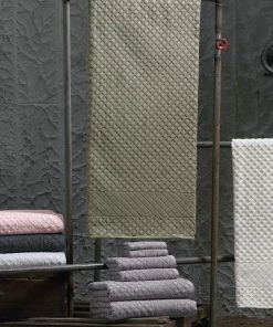 Enchante Home Glossy Turkish Cotton 6 Pcs Towel Set 12 Enchante Home Glossy Turkish Cotton 6 Pcs Towel Set -Enchante Home-shop M00810006717266 3270196510 scaled