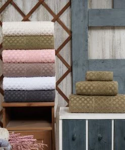 Front Page -Enchante Home-shop M00810006717266 945357404