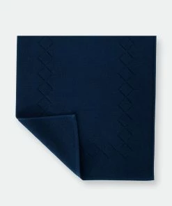 Enchante Home Gracious Turkish Cotton 2 Pcs Bath Mats -Enchante Home-shop M00810006717754 2305607267 scaled