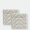 Enchante Home Gonzales Turkish Cotton 8 Pcs Hand Towels -Enchante Home-shop M00810006717846 1043622509 scaled