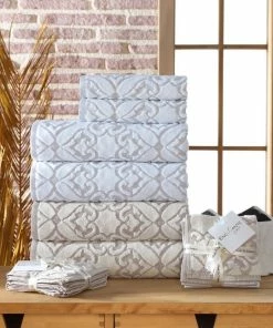 Front Page -Enchante Home-shop M00810006717846 1777434685