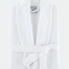 Enchante Home Luxury Turkish Cotton Bathrobe 1 Enchante Home Luxury Turkish Cotton Bathrobe -Enchante Home-shop M00810006717921 4163334932 scaled