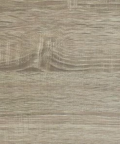 Sunnydaze Decor Lano 54.5 In Foosball Table With Distressed Wood Look 10 Sunnydaze Decor Lano 54.5 In Foosball Table With Distressed Wood Look -Enchante Home-shop M00810047674931 2219377247 scaled