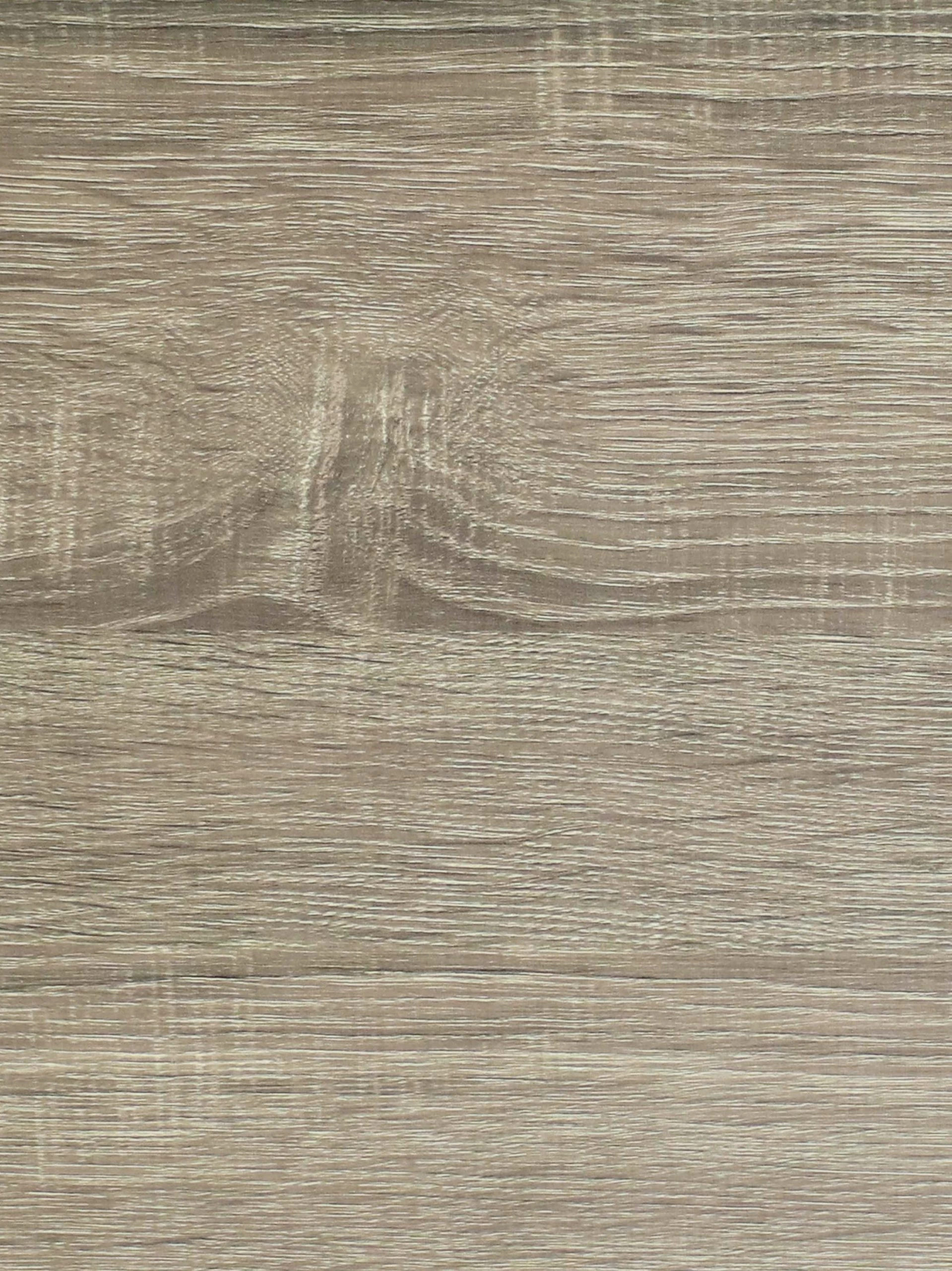 Sunnydaze Decor Lano 54.5 In Foosball Table With Distressed Wood Look 6 Sunnydaze Decor Lano 54.5 In Foosball Table With Distressed Wood Look - Image 4