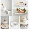 Anaya Home Mother Of Pearl Holiday Collection 2 - Gifts For The Home Chef 1 Anaya Home Mother Of Pearl Holiday Collection 2 - Gifts For The Home Chef -Enchante Home-shop M00810048628438 1528710448