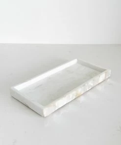 Anaya Home Mother Of Pearl Holiday Collection 2 - Gifts For The Home Chef -Enchante Home-shop M00810048628438 394434257