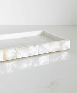 Anaya Home Mother Of Pearl Holiday Collection 2 - Gifts For The Home Chef -Enchante Home-shop M00810048628438 467317066