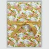 Paint & Petals Hidden Butterfly Gift Wrap -Enchante Home-shop M00810050550130 2234847309 scaled