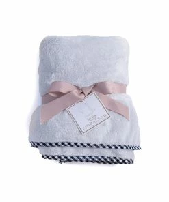 Shiraleah Lana Spa Wrap, Grey -Enchante Home-shop M00810062042272 1688444450 scaled