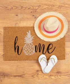 Shiraleah "Home" Doormat -Enchante Home-shop M00810062042791 2702270004 scaled