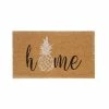 Shiraleah "Home" Doormat -Enchante Home-shop M00810062042791 971522821