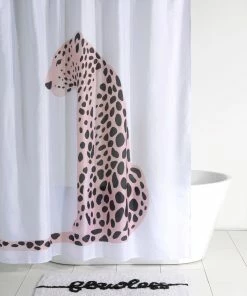 Shiraleah "Flawless" Bath Mat -Enchante Home-shop M00810062047475 838594952 scaled