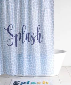 Shiraleah "Splash" Bath Mat -Enchante Home-shop M00810062049363 1908233080 scaled