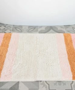 Shiraleah Stripes Bath Mat -Enchante Home-shop M00810062049387 1065832057 scaled