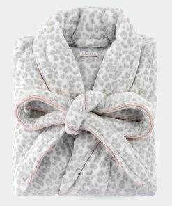 Shiraleah Lelo Robe -Enchante Home-shop M00810091364420 2702349912