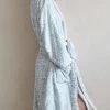 Shiraleah Lelo Robe -Enchante Home-shop M00810091364420 4216250233