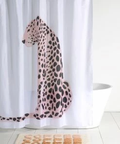 Shiraleah "Coffee Coffee Coffee" Bath Mat -Enchante Home-shop M00810091365878 2953560984 scaled