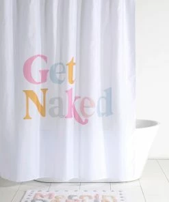 Shiraleah "Mornin Darlin" Bath Mat -Enchante Home-shop M00810091365885 735644522 scaled