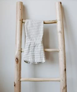 Sweet Water Decor Iped Tea Towel With Ruffle -Enchante Home-shop M00811119036534 1159656053 scaled