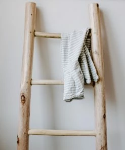 Sweet Water Decor Iped Tea Towel With Ruffle -Enchante Home-shop M00811119036541 2504127666 scaled