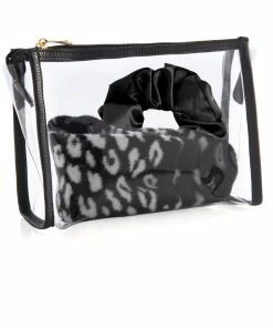 Shiraleah Lexington Travel Gift Set